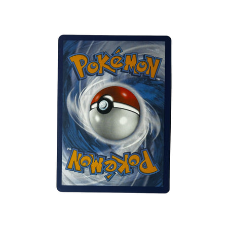 SVP 173 | Eevee (EN)