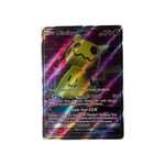 LOT 206 | Mimikyu GX (EN)