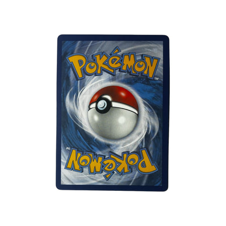 LOT 206 | Mimikyu GX (EN)