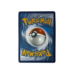 XYPR 117 | Victini (EN)