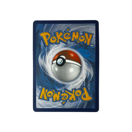 XYPR 117 | Victini (EN)