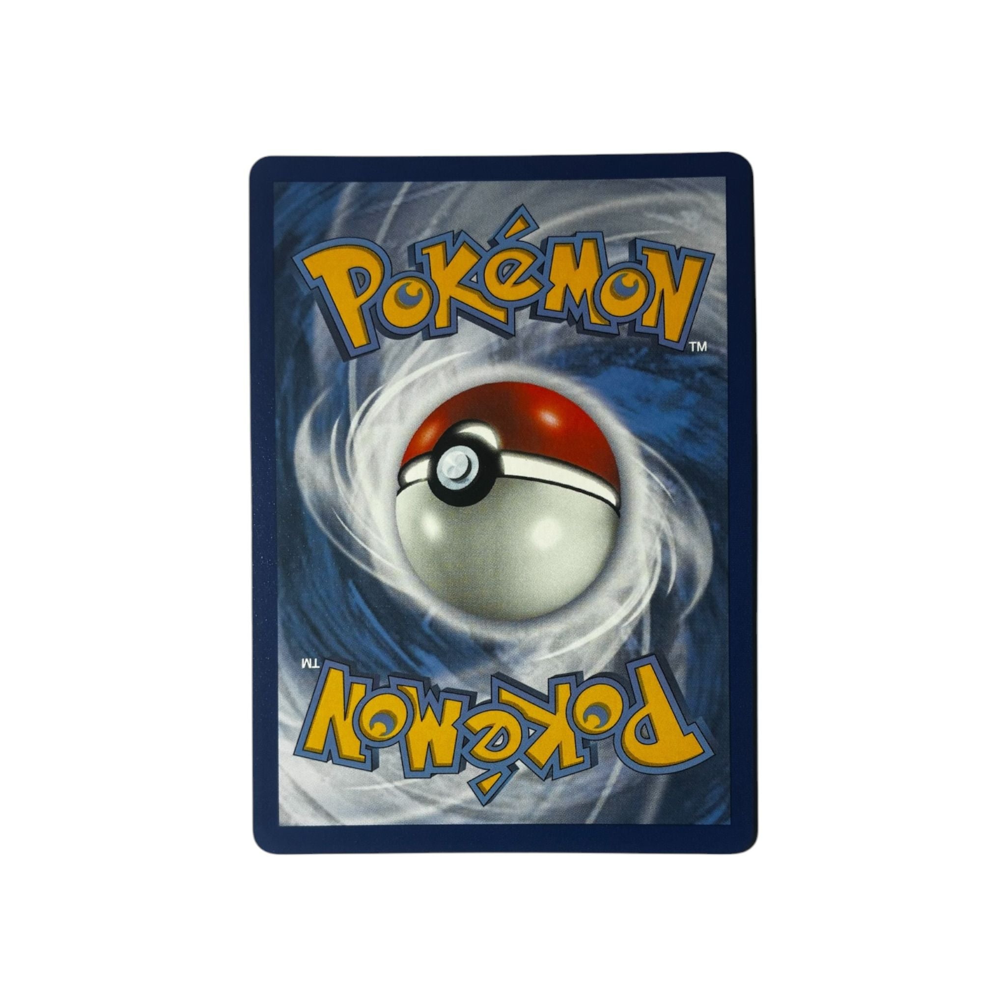 GEN 28a | Jolteon ex (EN)