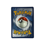 GEN 28a | Jolteon ex (EN)