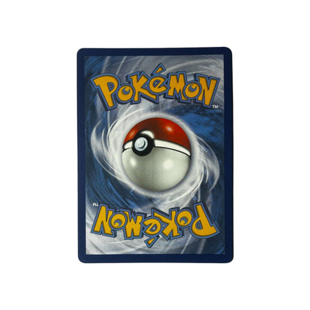 GEN 28a | Jolteon ex (EN)
