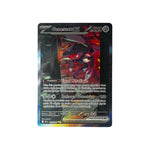 BLK 169 | Genesect ex (FR)