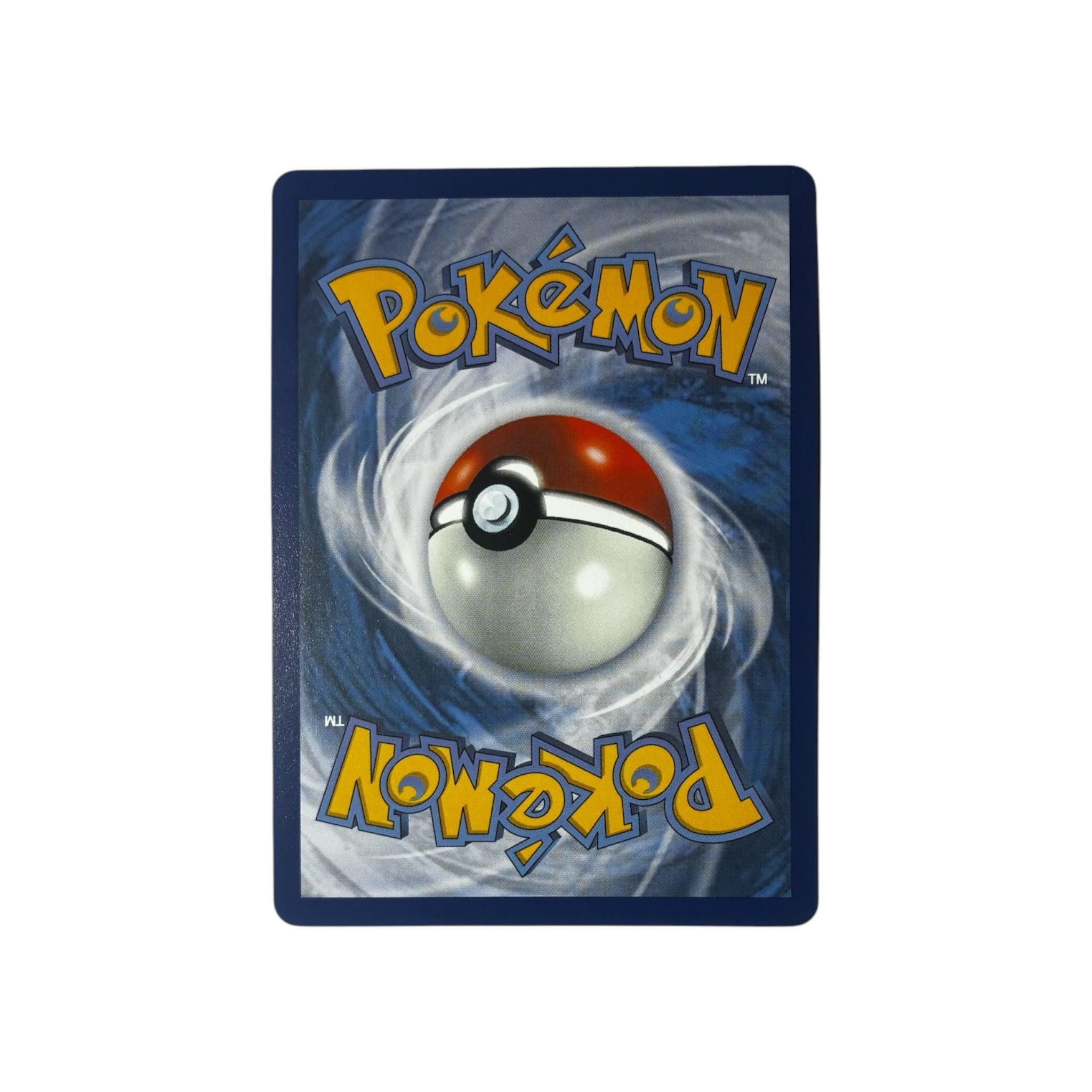 BLK 169 | Genesect ex (FR)