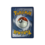 BLK 169 | Genesect ex (FR)