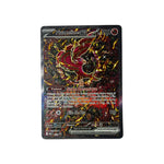 MEP 024 | Plumeline ex (FR)