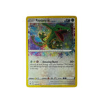 VIV 138 | Rayquaza (EN)