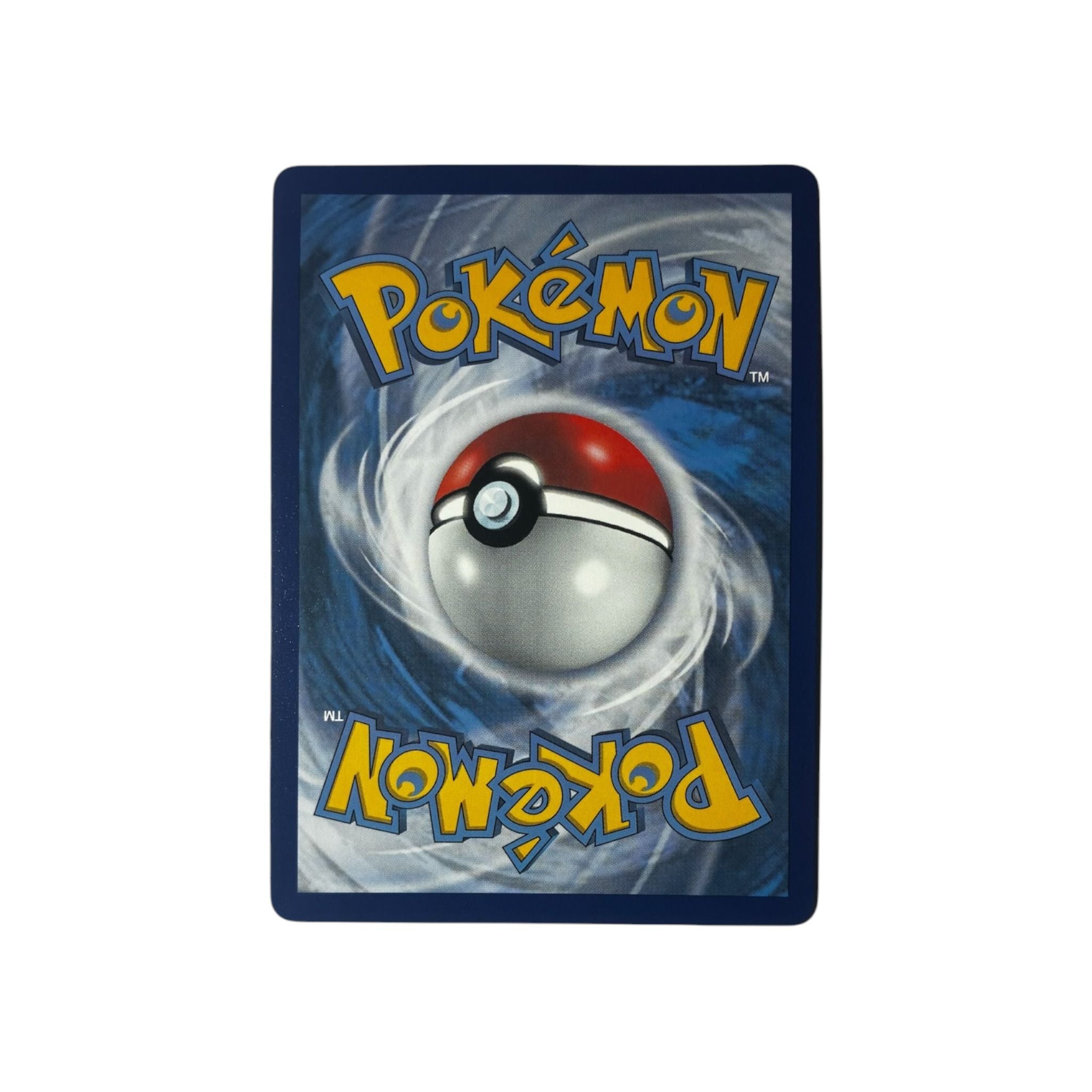 VIV 138 | Rayquaza (EN)