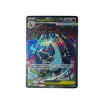 MEP 023 | Mega-Dracaufeu X ex (FR)