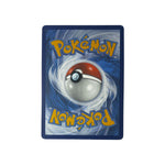 MEW 188 | Alakazam ex (EN)