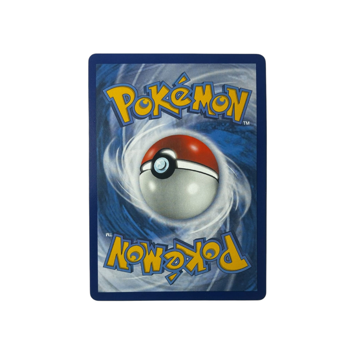 LOT 206 | Mimikyu GX (EN) TamoriCards