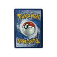 LOT 206 | Mimikyu GX (EN) TamoriCards