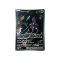 SVP 052 | Mewtwo (EN) TamoriCards