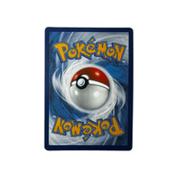 SVP 052 | Mewtwo (EN) TamoriCards