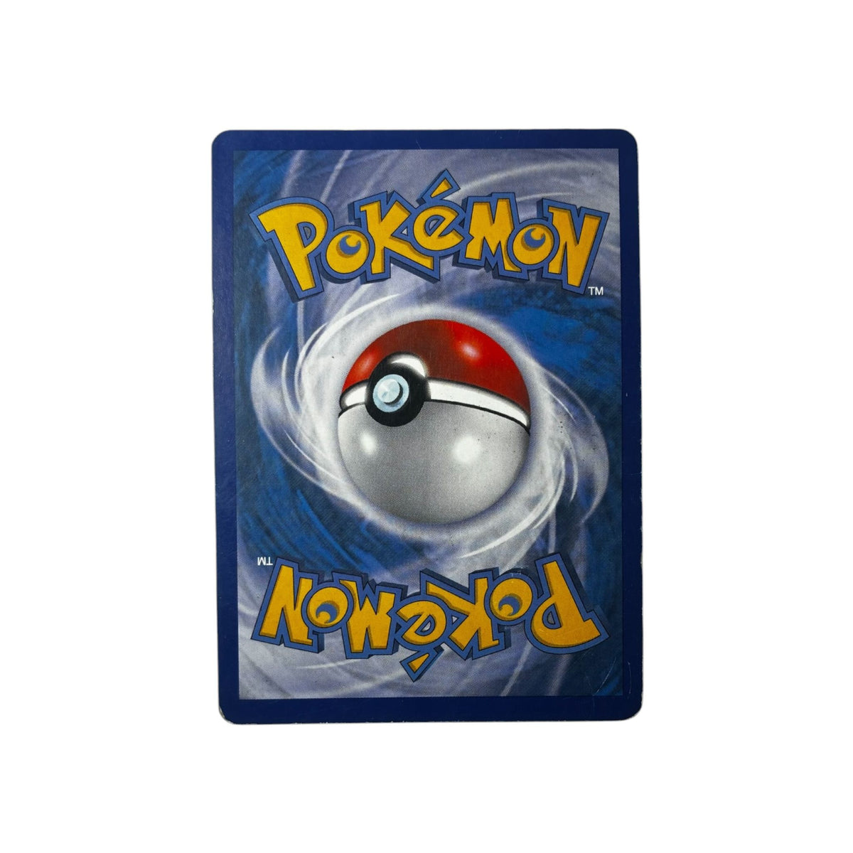 PLB 60 | Jirachi ex (FR) TamoriCards