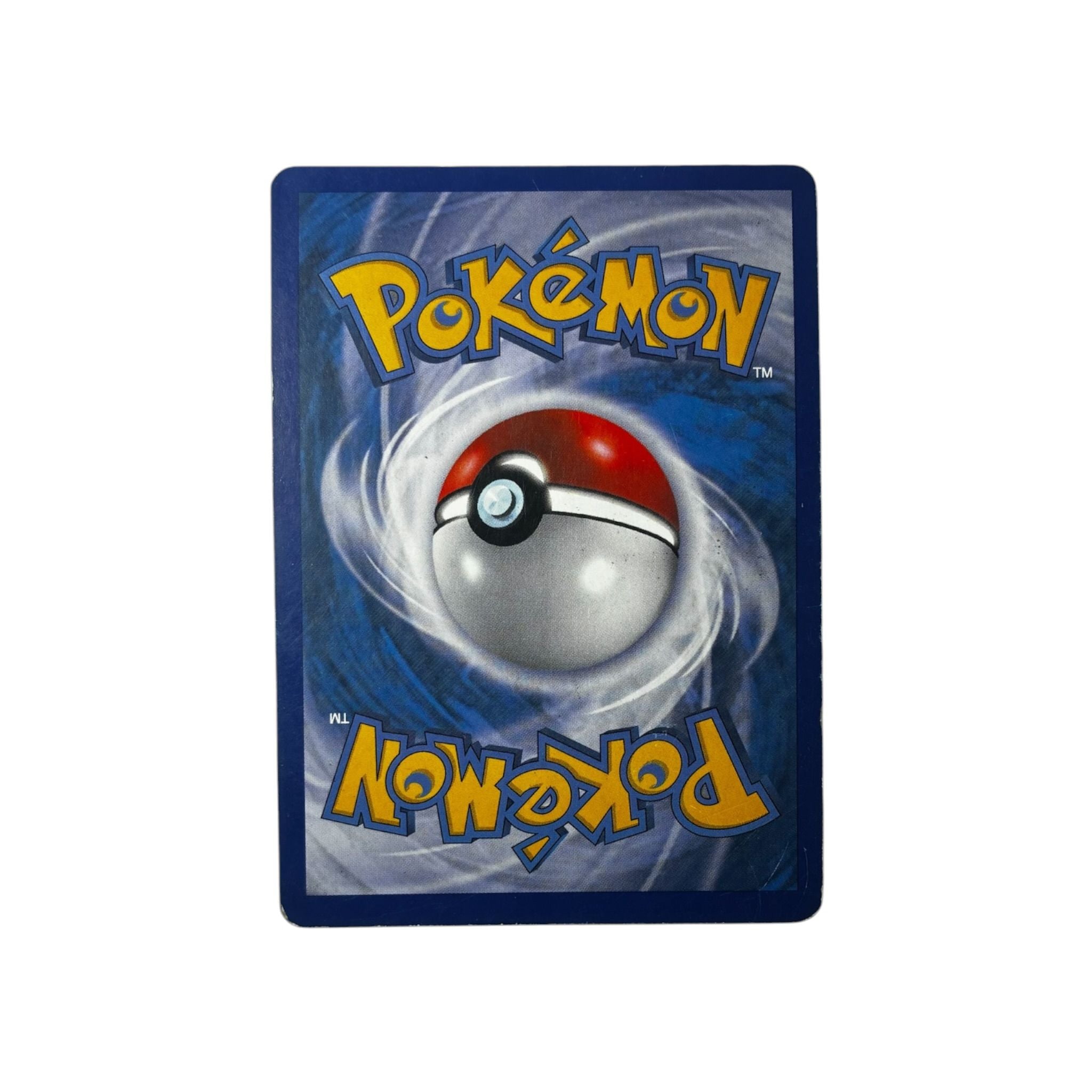PLB 60 | Jirachi ex (FR) TamoriCards