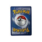 PLB 60 | Jirachi ex (FR)