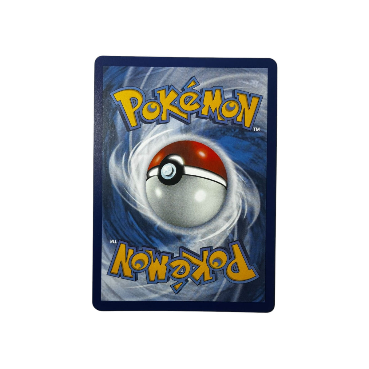 MEP 023 | Mega Charizard X ex (EN) TamoriCards