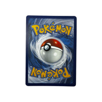 MEP 023 | Mega Charizard X ex (EN) TamoriCards
