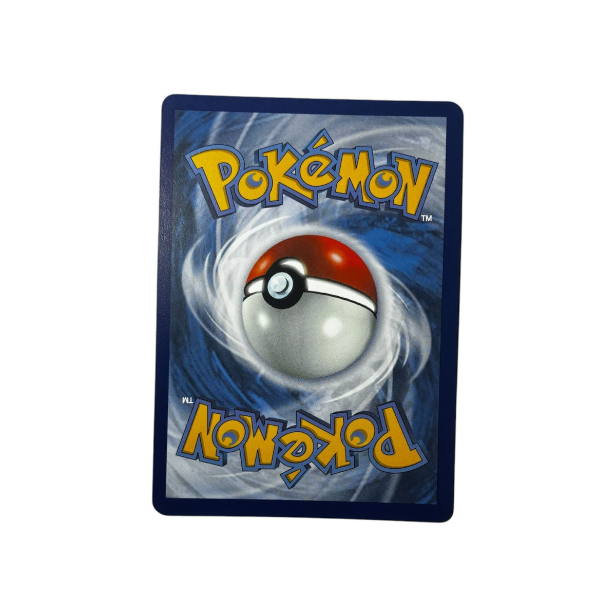 MEP 024 | Oricorio (EN) TamoriCards