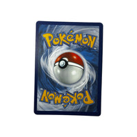 MEP 024 | Oricorio (EN) TamoriCards