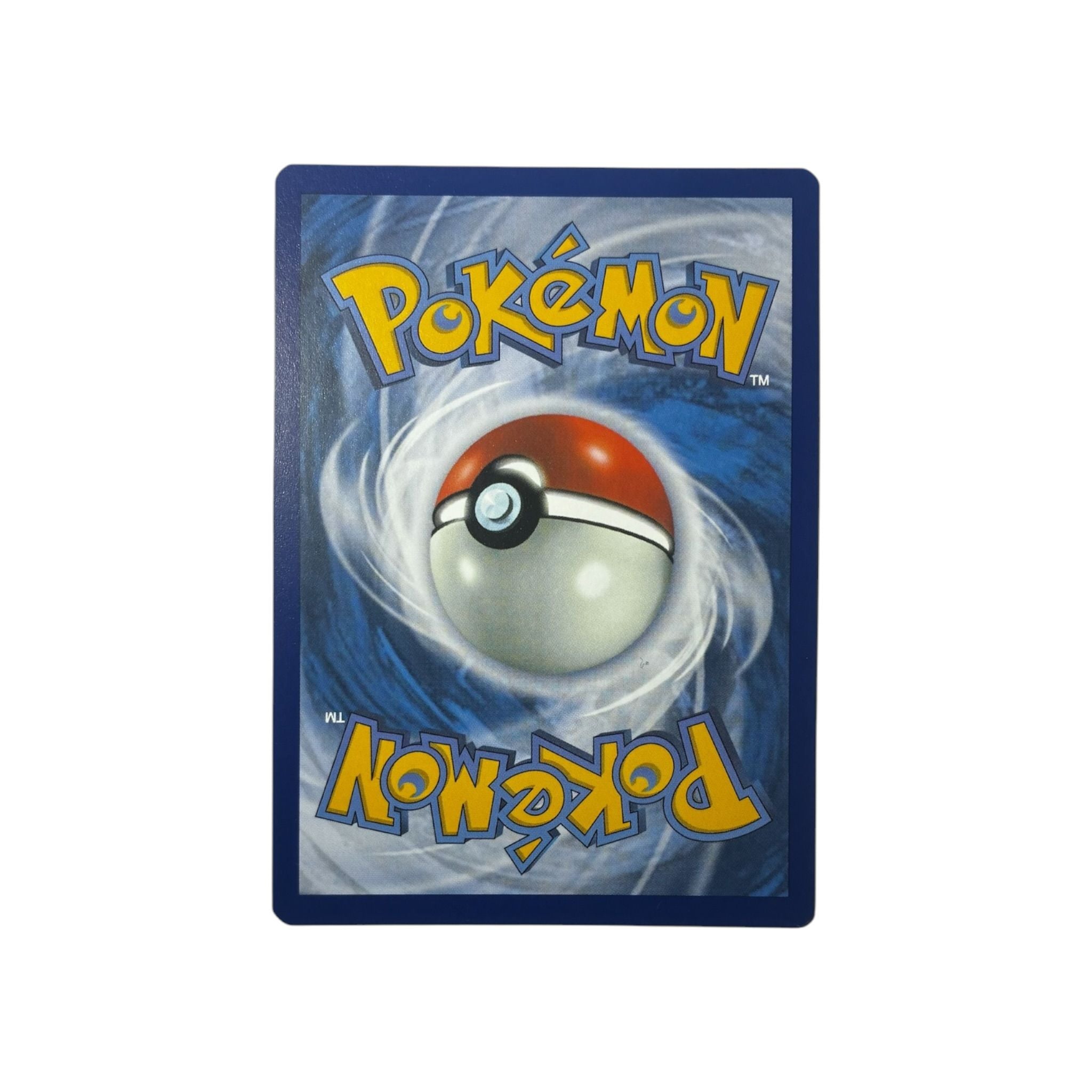 PAF 160 | Mimikyu (FR)