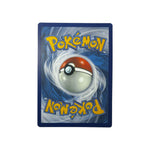 PAF 160 | Mimikyu (FR)