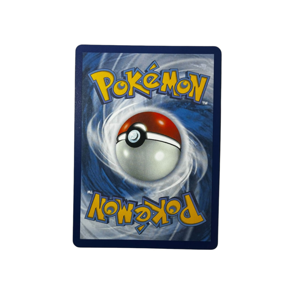 PFL 098 | Piplup (EN) TamoriCards
