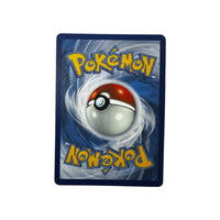 PFL 098 | Piplup (EN) TamoriCards