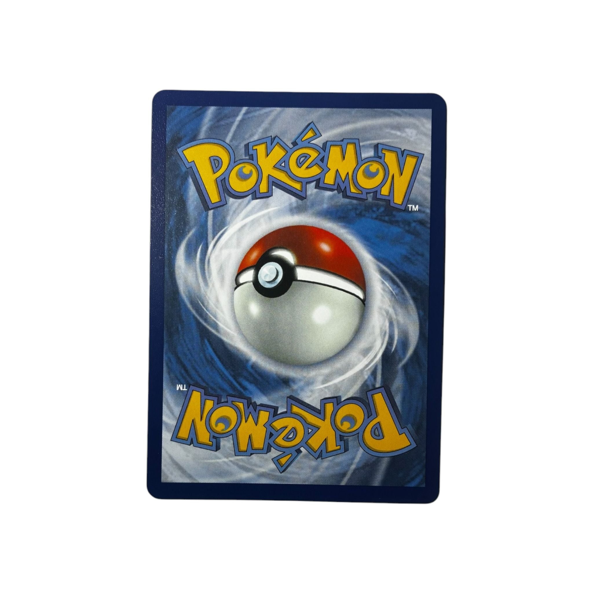 PFL 098 | Piplup (EN) TamoriCards