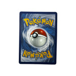 PFL 098 | Piplup (EN)