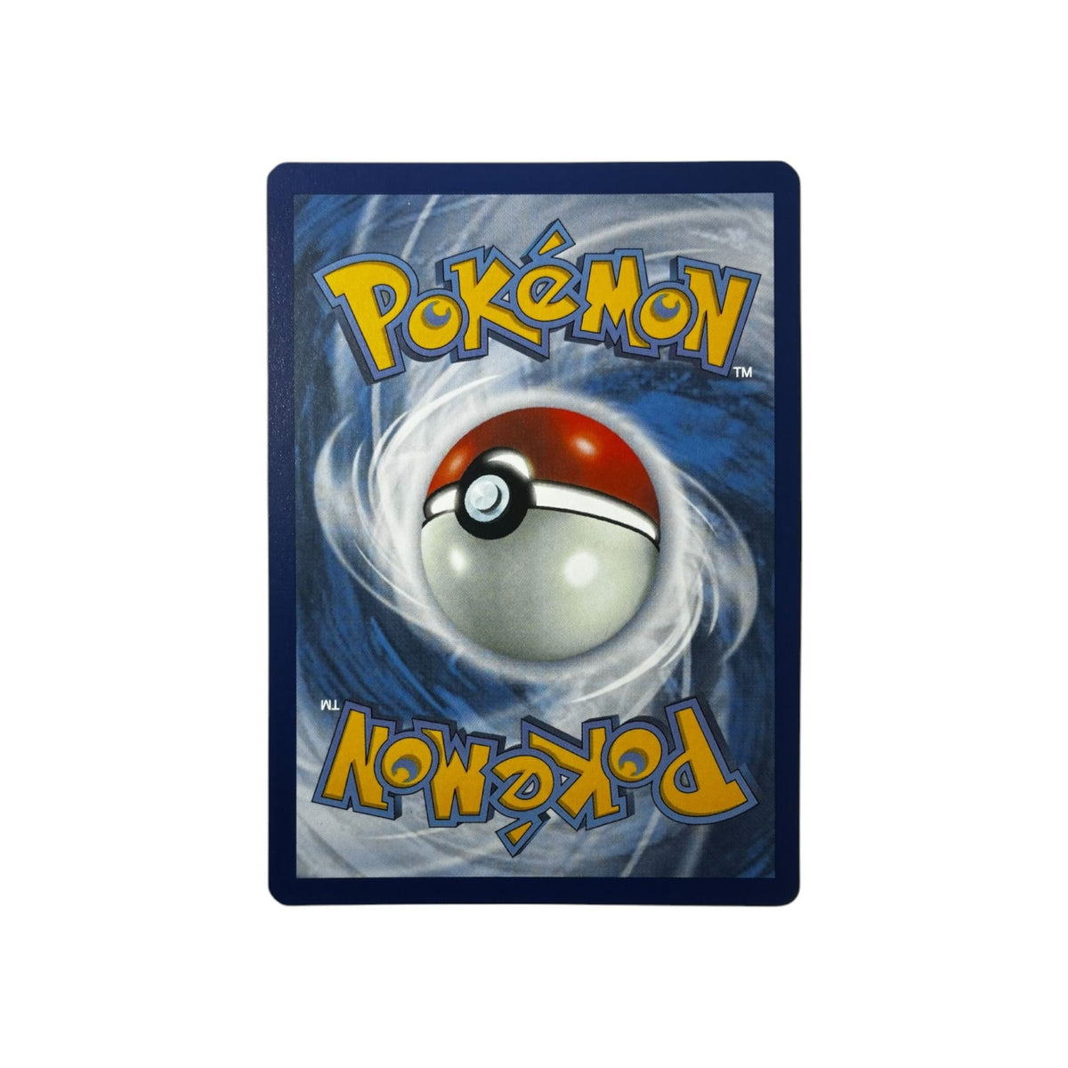 PAF 132 | Raichu (EN) TamoriCards