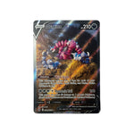 CRZ GG49 | Drapion V (EN)