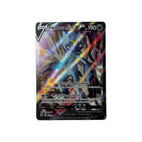 ASR 174 | Farfurex de Hisui V (FR) TamoriCards