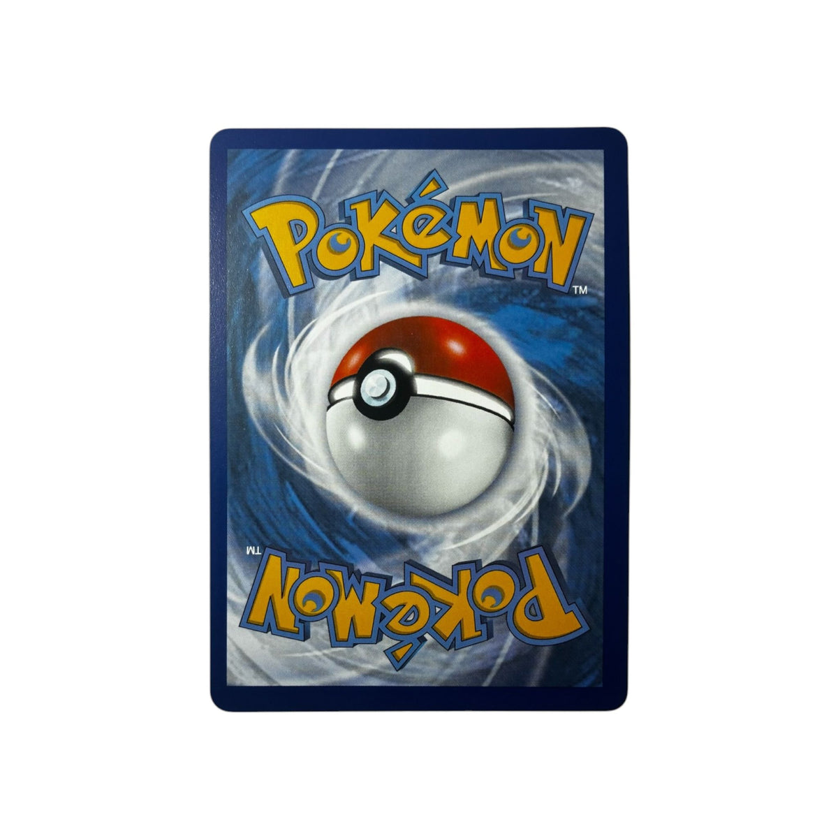 LOR 213 | Hisuian Zoroark Vstar (EN) TamoriCards