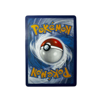PGO 031 | Mewtwo Vstar (FR) TamoriCards