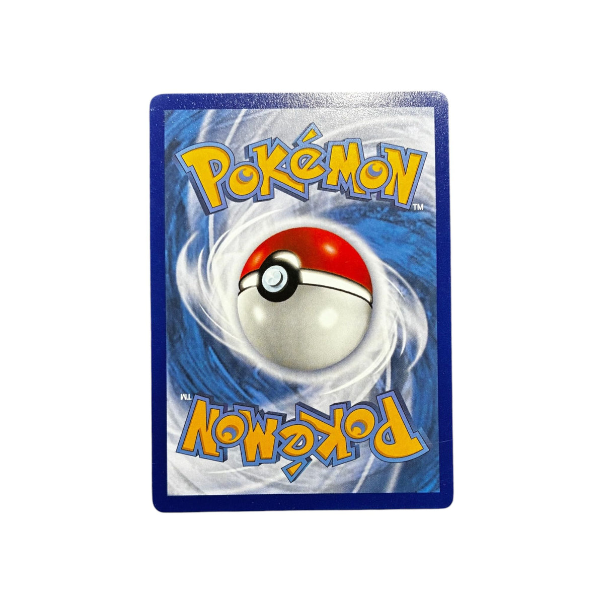 VIV 50 | Raikou (FR) TamoriCards