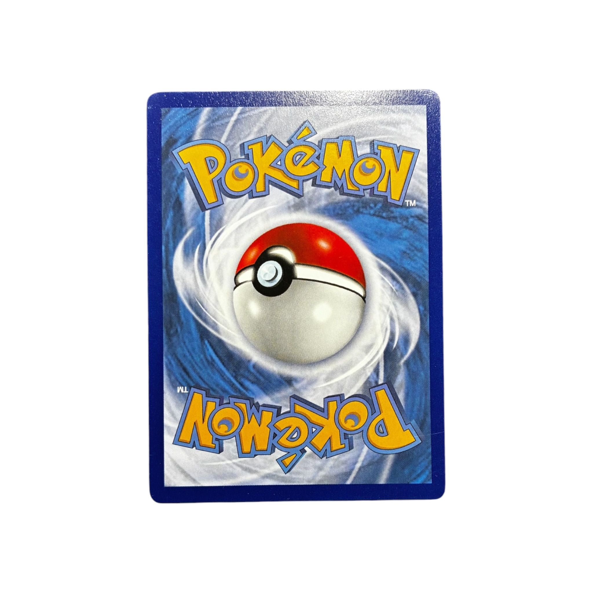 VIV 50 | Raikou (FR) TamoriCards