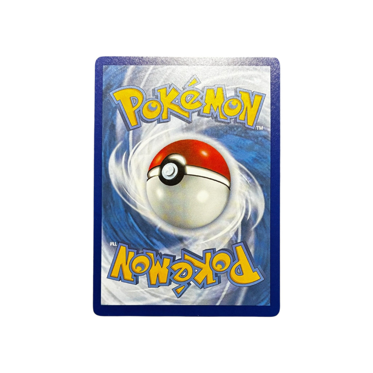 CEL GC15  | Electhor de Rocket (FR) TamoriCards