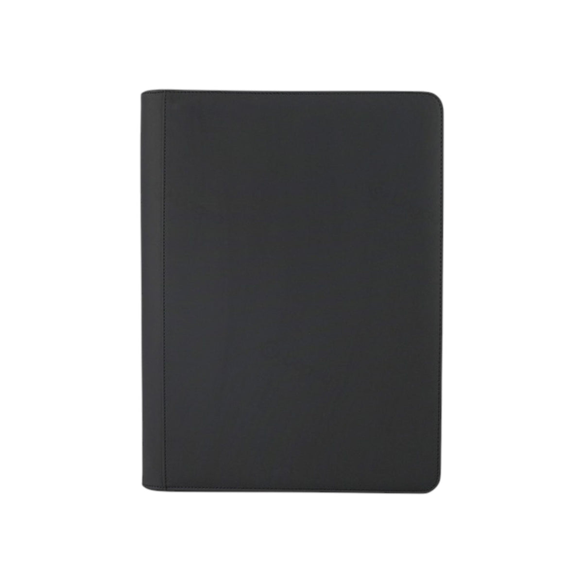 Préco | Classeur 3x3 pour 180 Cartes Sleeve TamoriCards