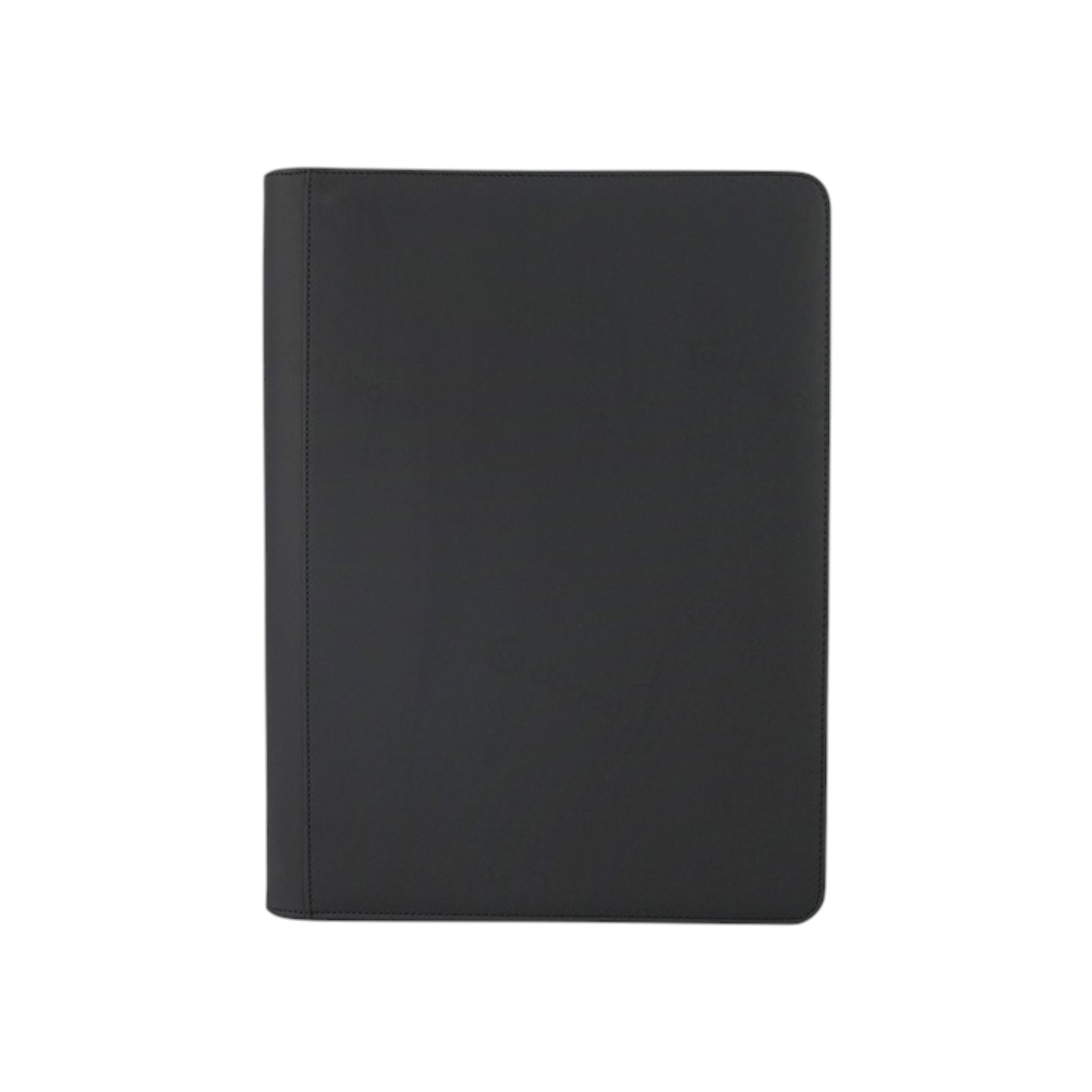 Préco | Classeur 3x3 pour 180 Cartes Sleeve