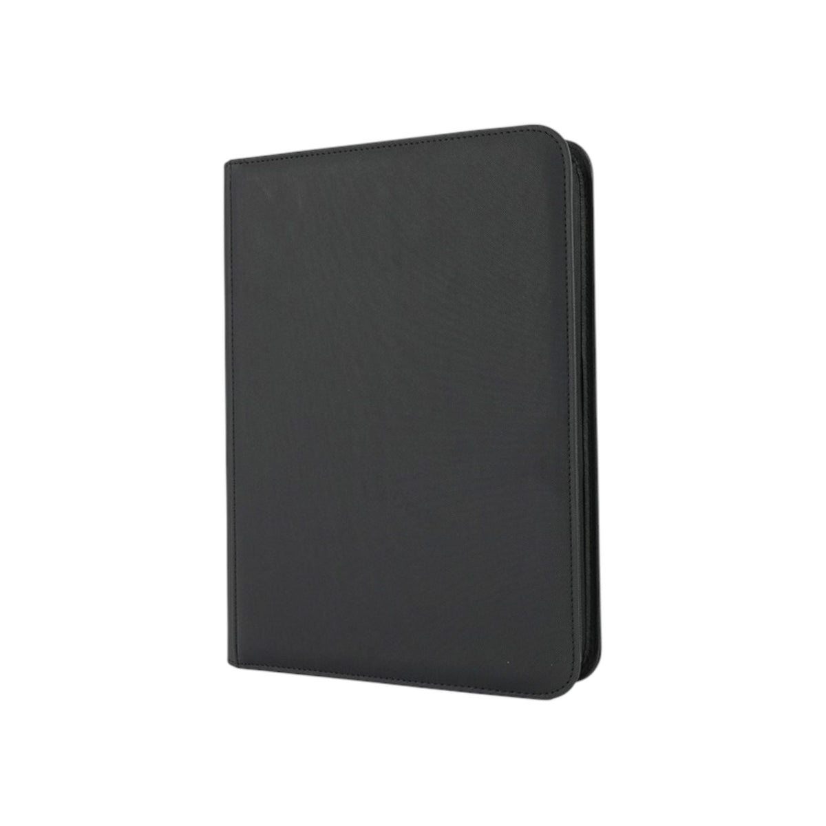 Préco | Classeur 3x3 pour 180 Cartes TopLoader TamoriCards