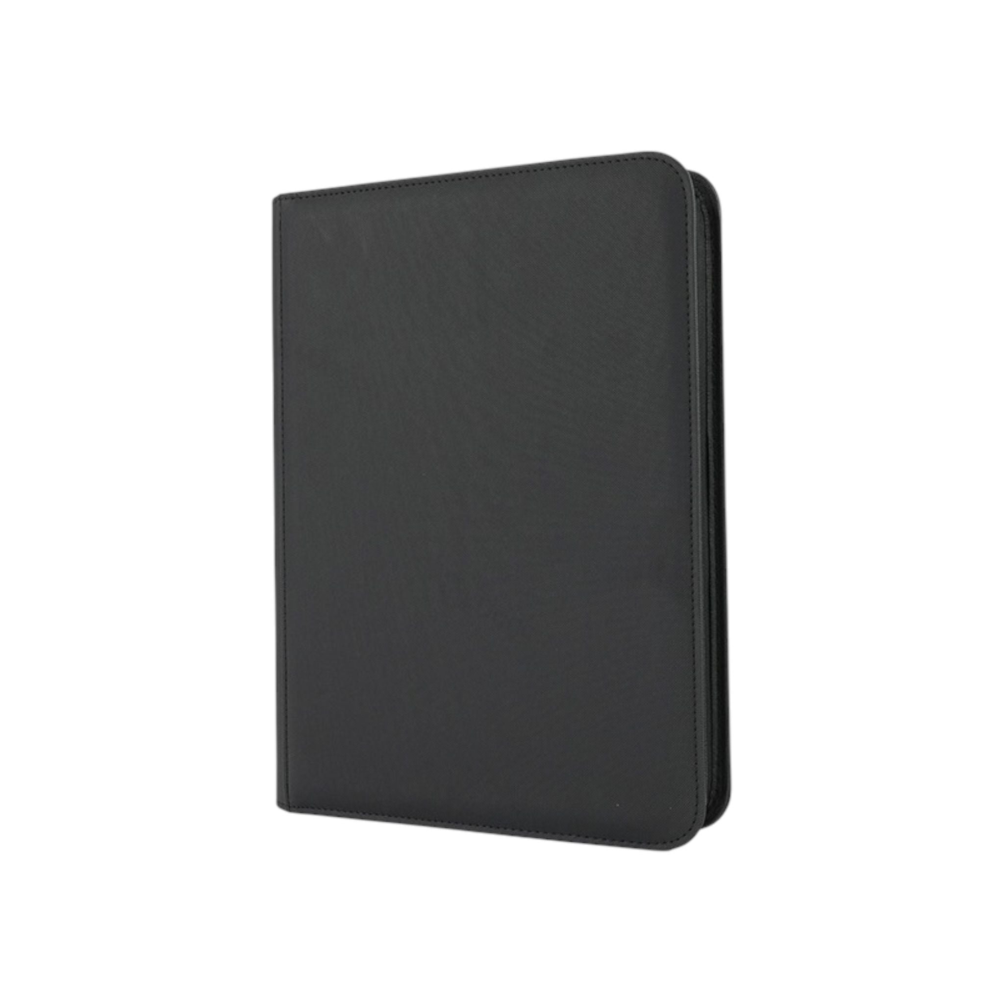 Préco | Classeur 3x3 pour 180 Cartes TopLoader TamoriCards