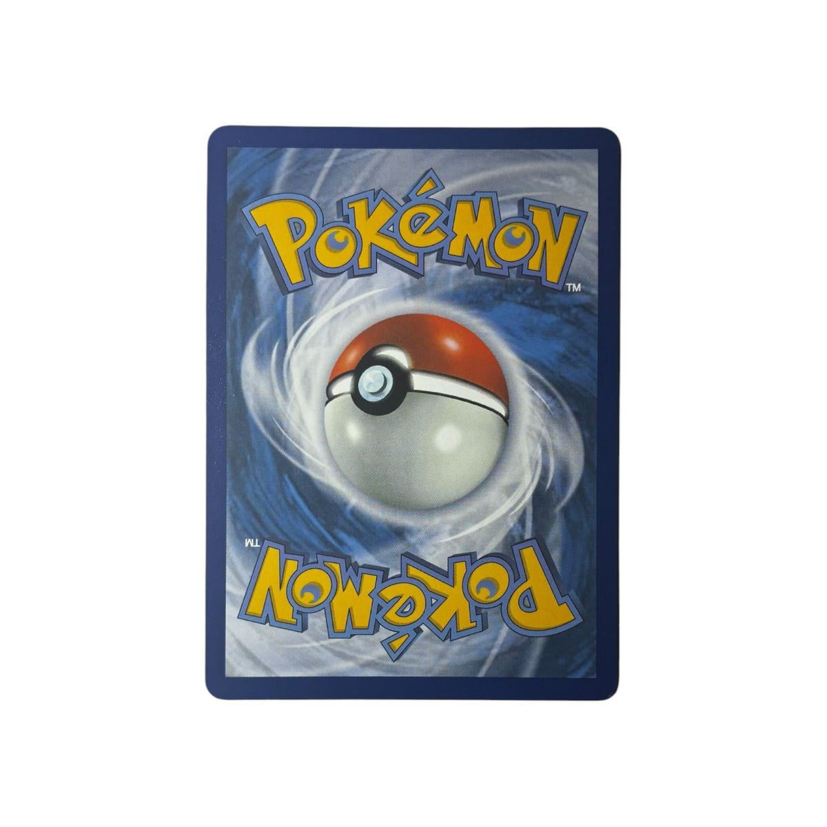 BLK 112 | Emolga (FR) TamoriCards