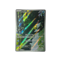 MEW 175 | Psykokwak (FR) TamoriCards