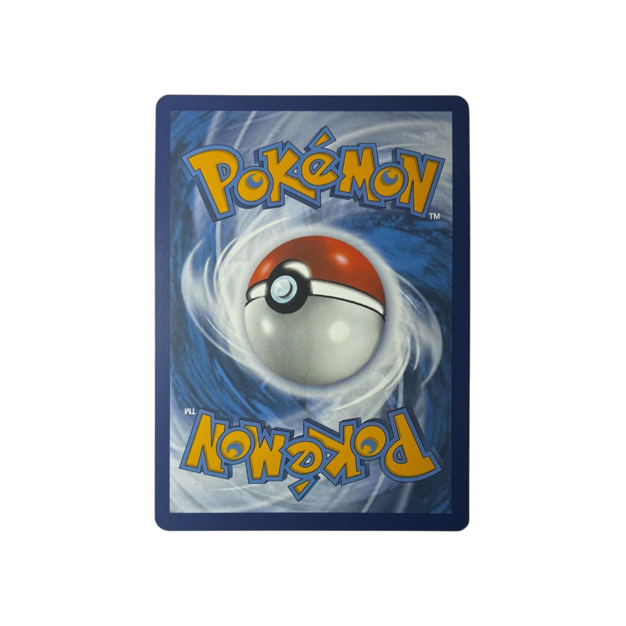 MEW 175 | Psykokwak (FR) TamoriCards