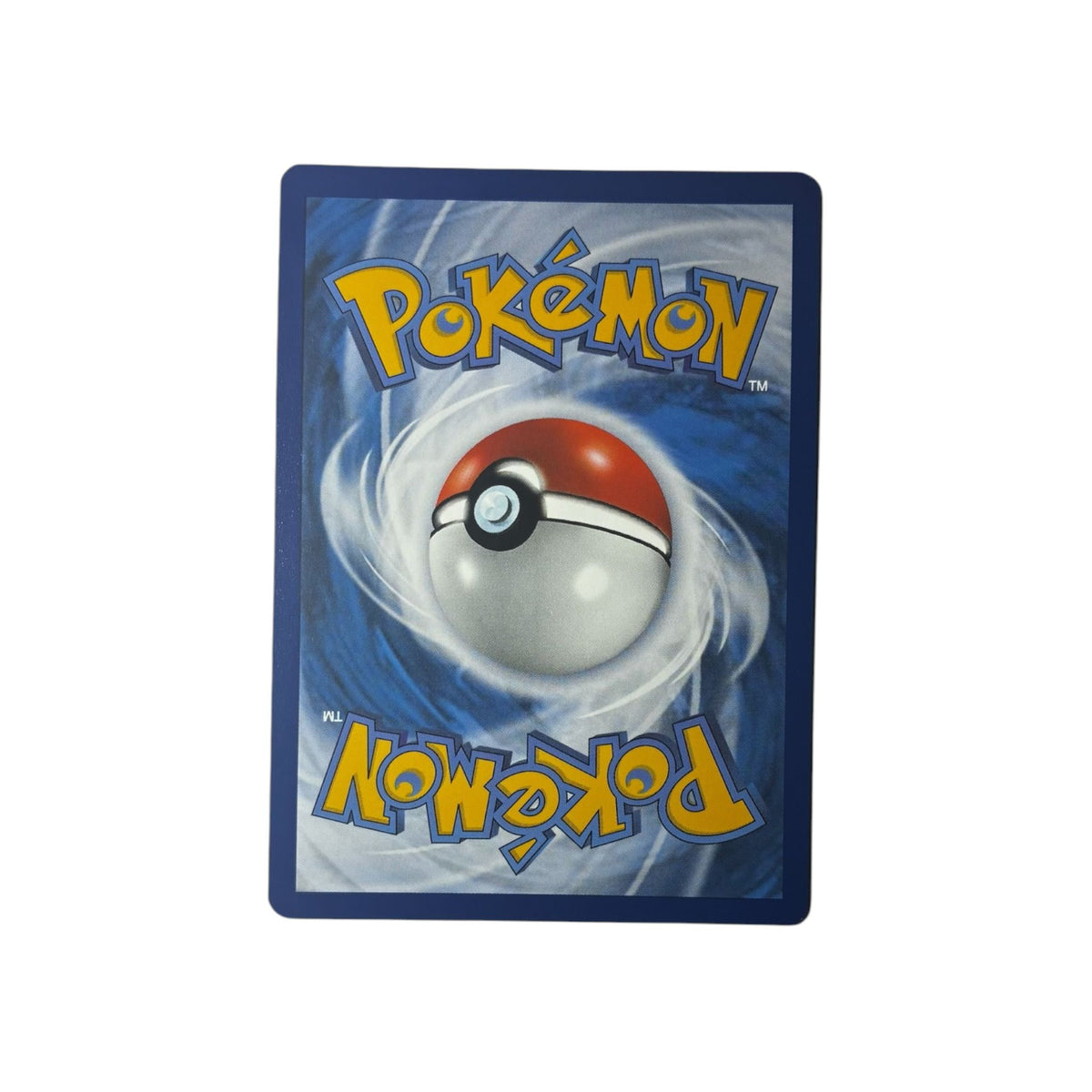 SSP 197 | Malvalame (FR) TamoriCards