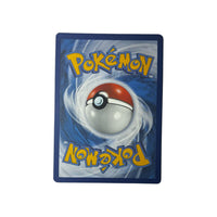 SSP 197 | Malvalame (FR) TamoriCards